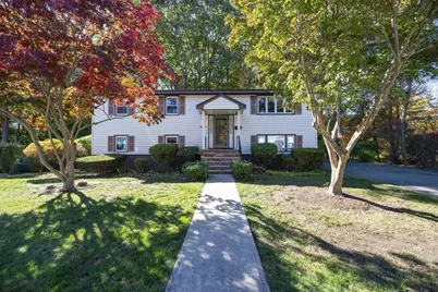 17 Plymouth Rd, Peabody, MA 01960 - Photo 1