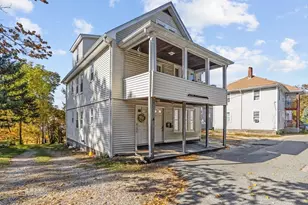 42 West St, Quincy, MA 02169 - Photo 1