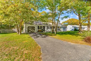 315 Prince Hinckley Rd, Barnstable, MA 02632 - Photo 1
