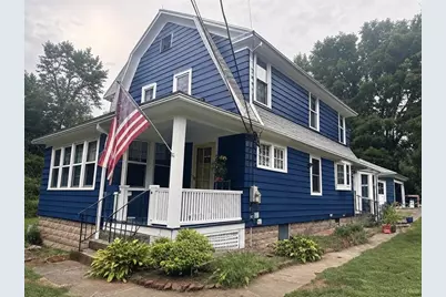 115 Woodbridge St, South Hadley, MA 01075 - Photo 1