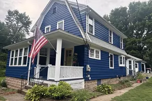 115 Woodbridge St, South Hadley, MA 01075 - Photo 1