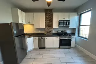 34 Shelby, Boston, MA 02128 - Photo 1