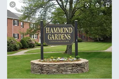 11 Hammond Pond Pkwy #3, Newton, MA 02467 - Photo 1