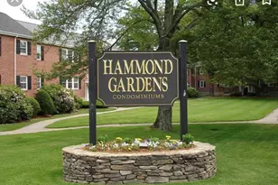 11 Hammond Pond Pkwy, Newton, MA 02467 - Photo 1