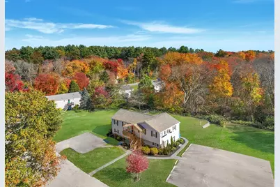 20 Hargrave Avenue, Holliston, MA 01746 - Photo 1