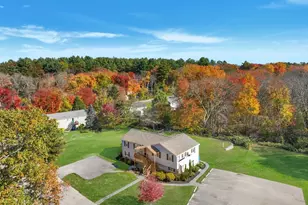 20 Hargrave Ave, Holliston, MA 01746 - Photo 1