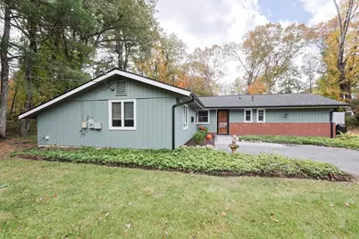 91 Eaton Road W, Framingham, MA 01701 - Photo 1