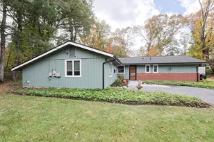 91 Eaton Rd W, Framingham, MA 01701 - Photo 1