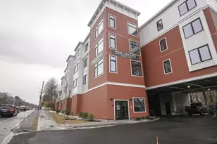 680 Worcester St, Wellesley, MA 02482 - Photo 1