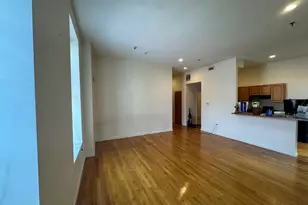 176 West Springfield, Boston, MA 02118 - Photo 1