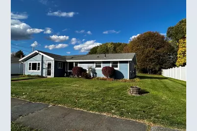 4 Brookvale Drive, Danvers, MA 01923 - Photo 1