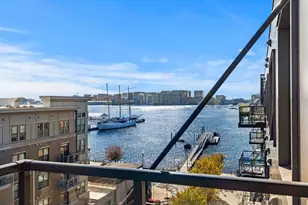 45 Lewis, Boston, MA 02128 - Photo 1