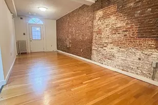 65 Hancock St, Boston, MA 02114 - Photo 1