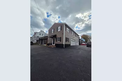 165 Boston St #1, Salem, MA 01970 - Photo 1
