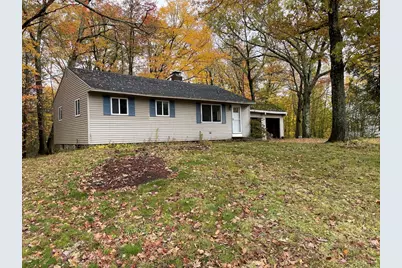 381 Pleasant St, Leicester, MA 01524 - Photo 1