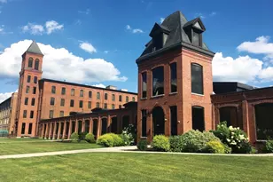 55 Green St, Clinton, MA 01510 - Photo 1