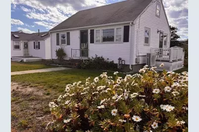 215 Standish St #0, Marshfield, MA 02050 - Photo 1