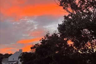 57 A Stafford St, Plymouth, MA 02360 - Photo 1