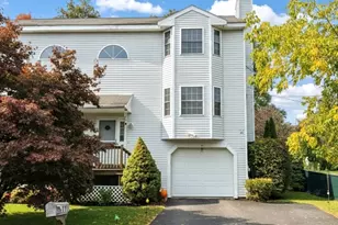 11 Phoenix St, Worcester, MA 01604 - Photo 1