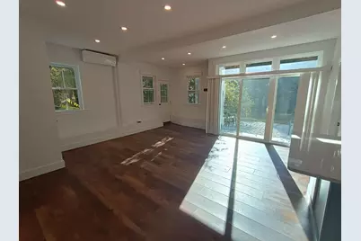 43 Adams St, Acton, MA 01720 - Photo 1