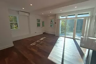 43 Adams St, Acton, MA 01720 - Photo 1