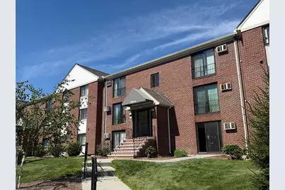 388 Great Rd #A1, Acton, MA 01720 - Photo 1