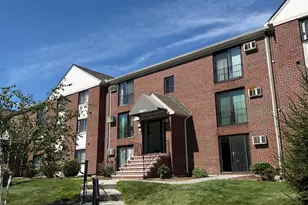 388 Great Rd, Acton, MA 01720 - Photo 1