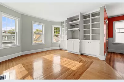 515 Putnam Avenue #5, Cambridge, MA 02139 - Photo 1