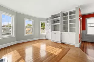 515 Putnam Ave, Cambridge, MA 02139 - Photo 1