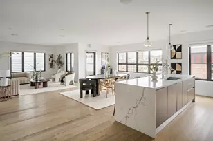 51 Silver St, Boston, MA 02127 - Photo 1