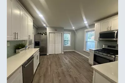 304 Copeland Street #304, Quincy, MA 02169 - Photo 1