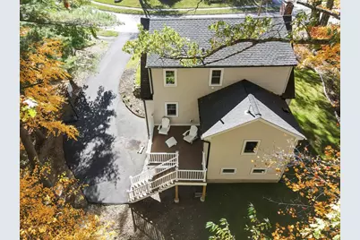 60 Duxbury Dr, Holden, MA 01520 - Photo 1