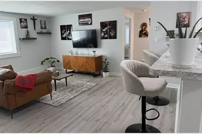 215 Winter St #1P, Weymouth, MA 02188 - Photo 1