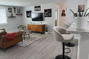 215 Winter St, Weymouth, MA 02188 - Photo 1