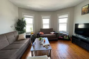 372 Medford St, Somerville, MA 02145 - Photo 1