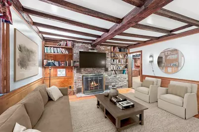 7 Sullivan Street, North Andover, MA 01845 - Photo 1