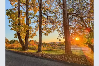 90 South Mountain Road, Northfield, MA 01360 - Photo 1