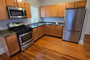 1066 Bedford St, Fall River, MA 02720 - Photo 1