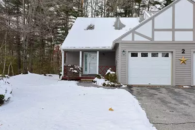 2 Victoria Dr #1, Auburn, MA 01501 - Photo 1