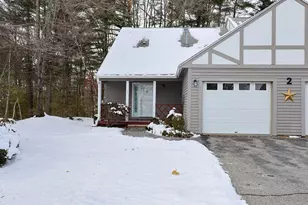 2 Victoria Dr, Auburn, MA 01501 - Photo 1