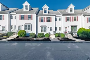 955 Pleasant St, Weymouth, MA 02189 - Photo 1