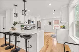 20 Ufford, Boston, MA 02124 - Photo 1