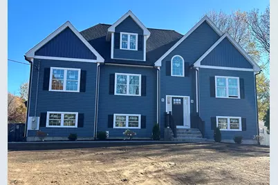 15 Forest St, Wilmington, MA 01887 - Photo 1