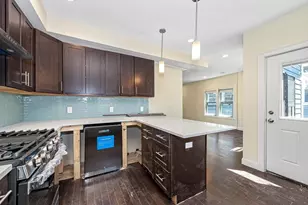 70-72 Stanley Ave, Medford, MA 02155 - Photo 1