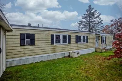 46 Dogwood Lane, Wales, MA 01081 - Photo 1