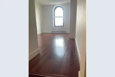 160 Commonwealth #516, Boston, MA 02116 - Photo 1