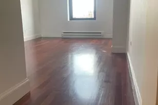 160 Commonwealth, Boston, MA 02116 - Photo 1