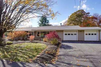 36 Ruthellen Rd, Framingham, MA 01701 - Photo 1