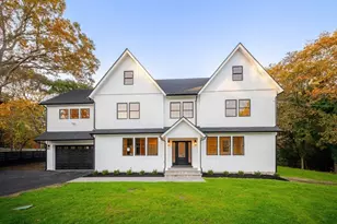 292 Main St, Norfolk, MA 02056 - Photo 1