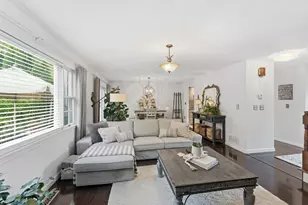 2970 Mendon Rd, Cumberland, RI 02864 - Photo 1